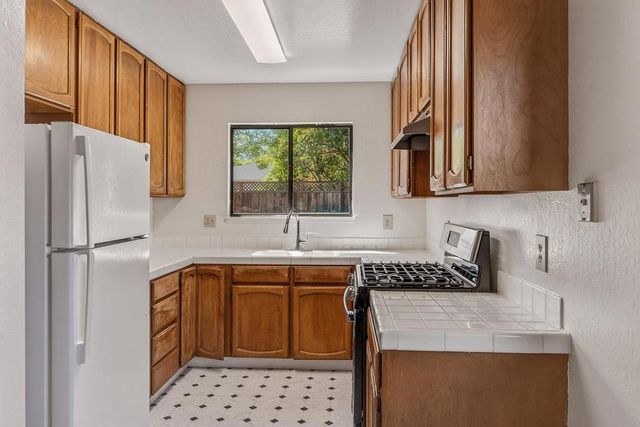 317 N Grant Street, San Mateo, CA 94401