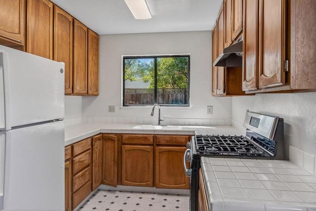 317 N Grant Street, San Mateo, CA 94401
