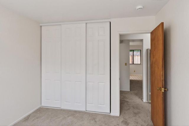 317 N Grant Street, San Mateo, CA 94401
