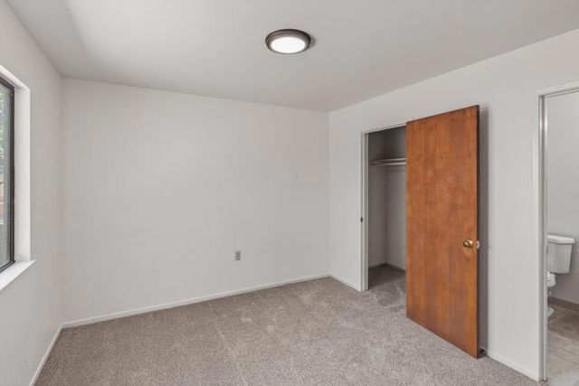 317 N Grant Street, San Mateo, CA 94401