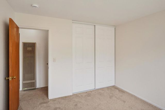 317 N Grant Street, San Mateo, CA 94401