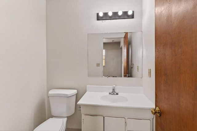 317 N Grant Street, San Mateo, CA 94401