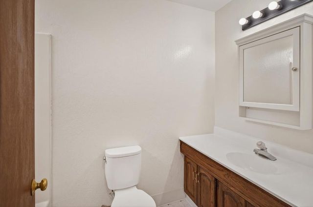 317 N Grant Street, San Mateo, CA 94401