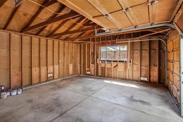 317 N Grant Street, San Mateo, CA 94401