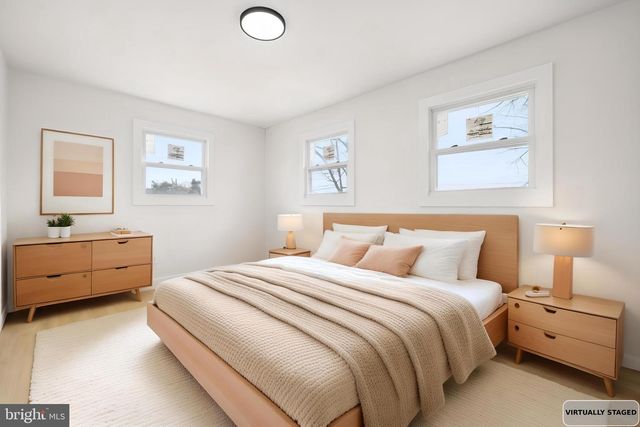 26 NICHOLAS ST, Pemberton, NJ 08068