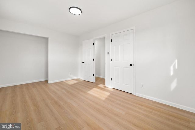 26 NICHOLAS ST, Pemberton, NJ 08068