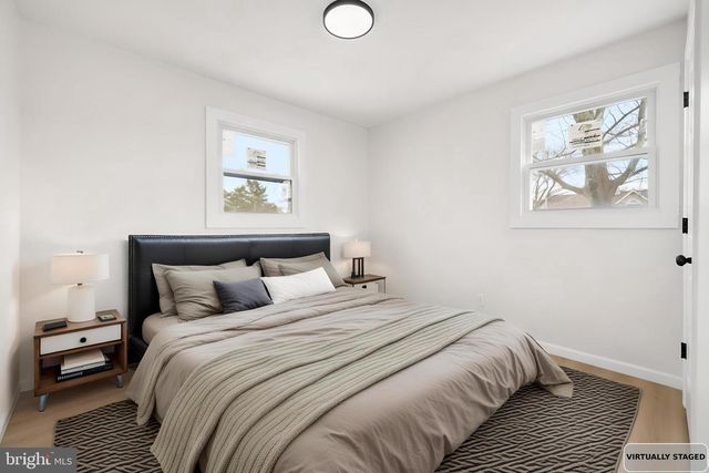 26 NICHOLAS ST, Pemberton, NJ 08068