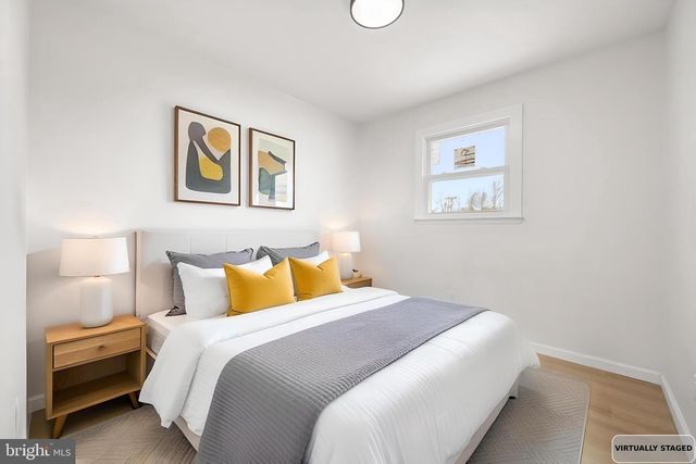 26 NICHOLAS ST, Pemberton, NJ 08068