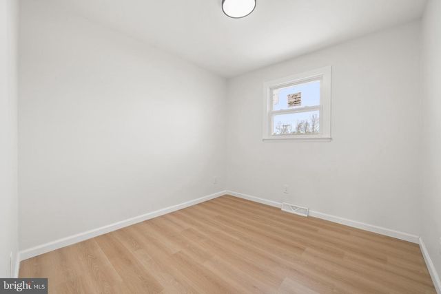 26 NICHOLAS ST, Pemberton, NJ 08068