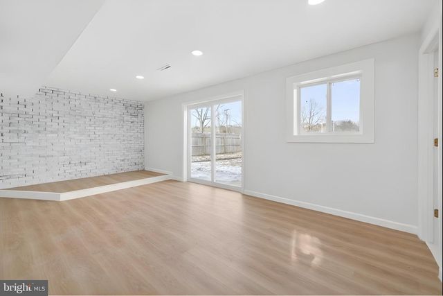 26 NICHOLAS ST, Pemberton, NJ 08068