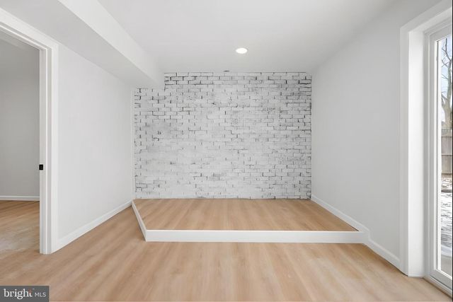 26 NICHOLAS ST, Pemberton, NJ 08068