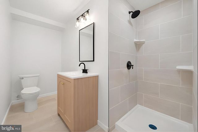 26 NICHOLAS ST, Pemberton, NJ 08068