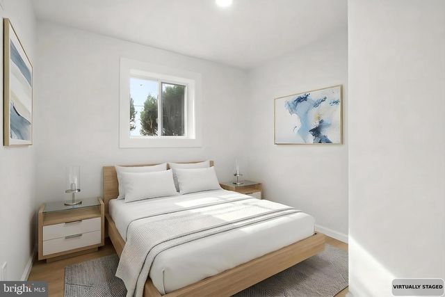 26 NICHOLAS ST, Pemberton, NJ 08068