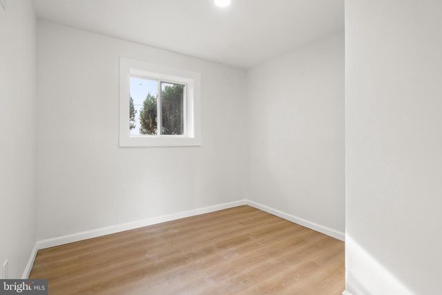 26 NICHOLAS ST, Pemberton, NJ 08068