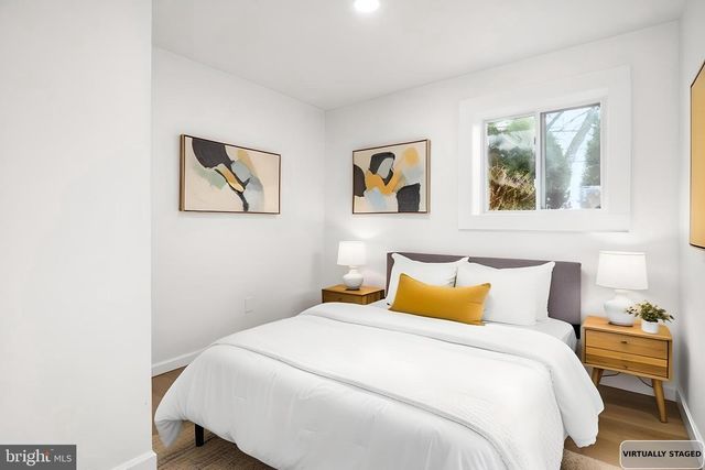 26 NICHOLAS ST, Pemberton, NJ 08068