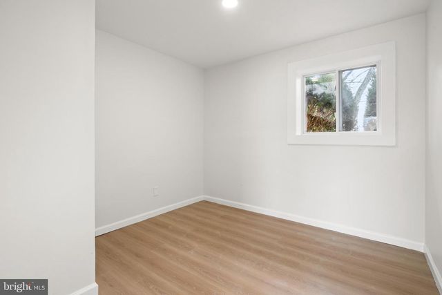 26 NICHOLAS ST, Pemberton, NJ 08068