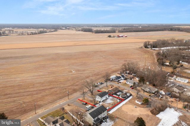 26 NICHOLAS ST, Pemberton, NJ 08068