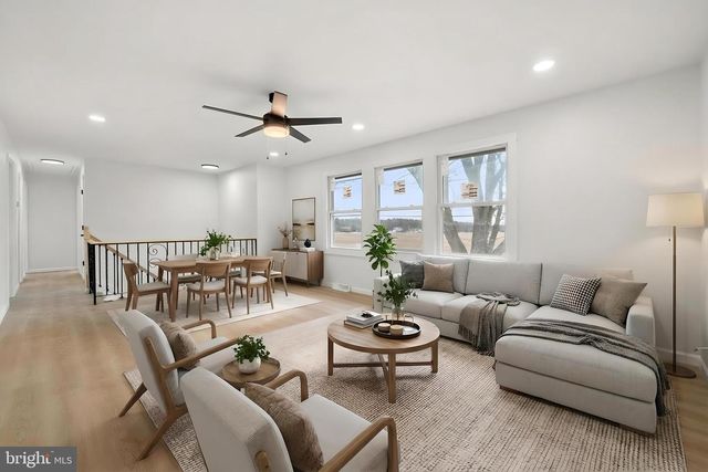 26 NICHOLAS ST, Pemberton, NJ 08068