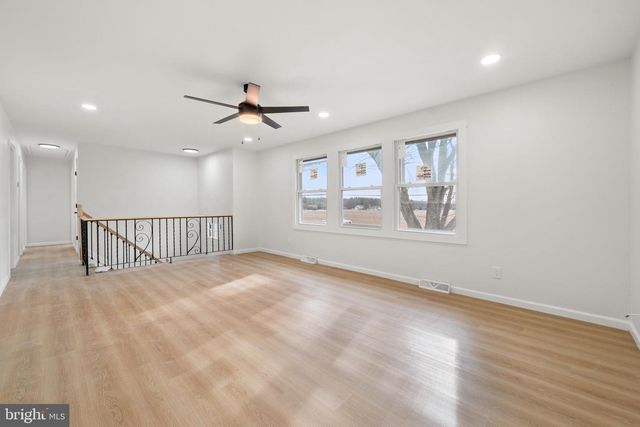 26 NICHOLAS ST, Pemberton, NJ 08068