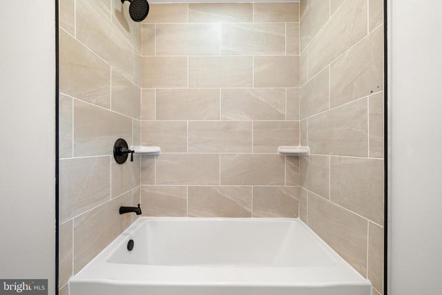 26 NICHOLAS ST, Pemberton, NJ 08068