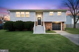 26 NICHOLAS ST, Pemberton, NJ 08068