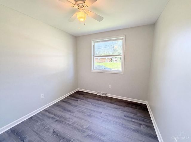610 Mercury Drive, Union Twp, OH 45244