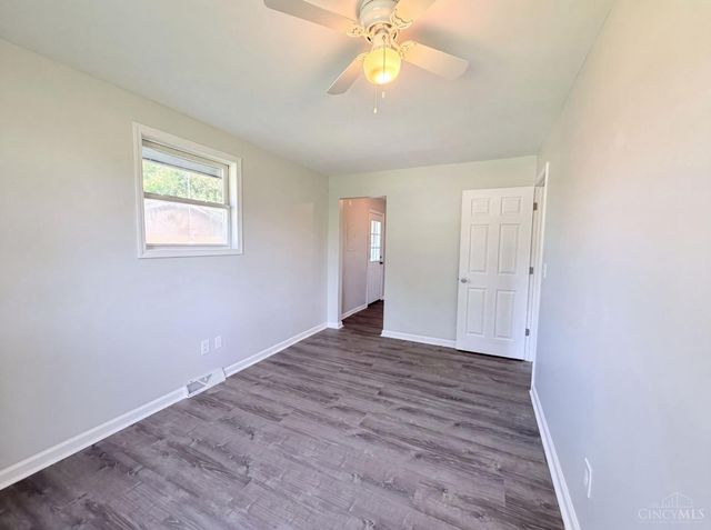 610 Mercury Drive, Union Twp, OH 45244
