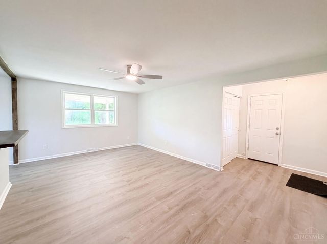 610 Mercury Drive, Union Twp, OH 45244