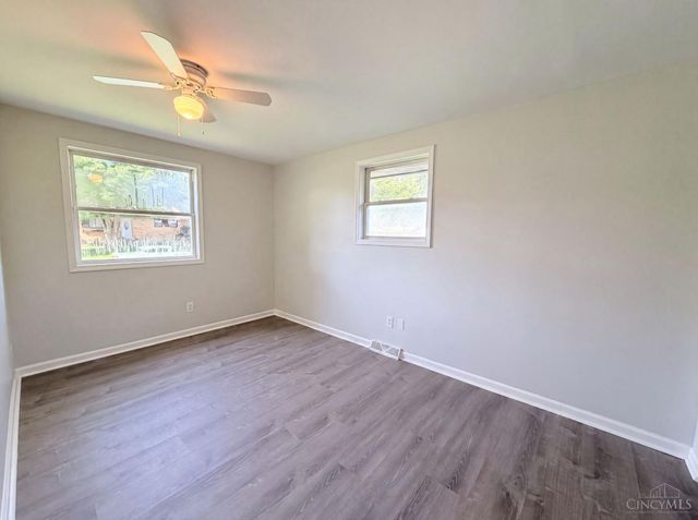 610 Mercury Drive, Union Twp, OH 45244
