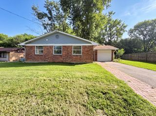 610 Mercury Drive, Union Twp, OH 45244