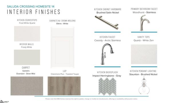 220 Cali Way, Piedmont, SC 29673