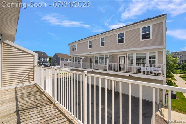 2500 Normandy Road, Royal Oak, MI 48073