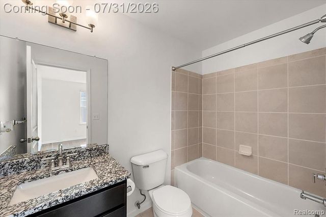 2500 Normandy Road, Royal Oak, MI 48073