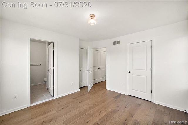 2500 Normandy Road, Royal Oak, MI 48073