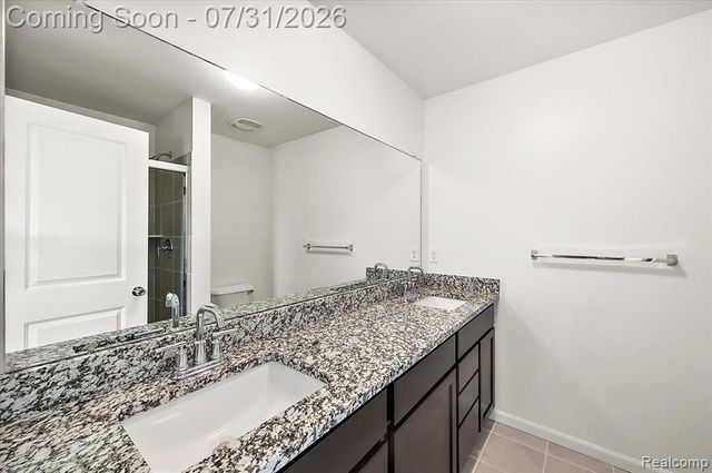 2500 Normandy Road, Royal Oak, MI 48073