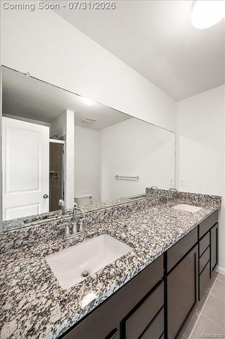 2500 Normandy Road, Royal Oak, MI 48073