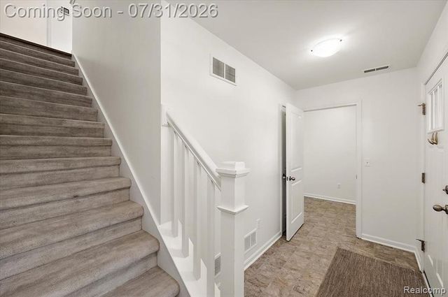 2500 Normandy Road, Royal Oak, MI 48073