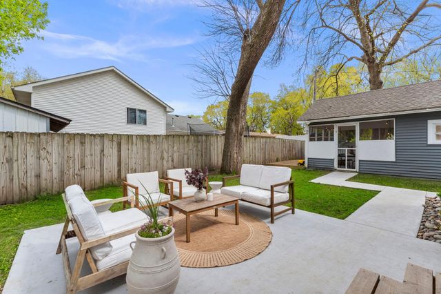 512 6th Avenue S, Buffalo, MN 55313