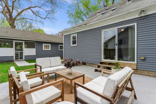 512 6th Avenue S, Buffalo, MN 55313