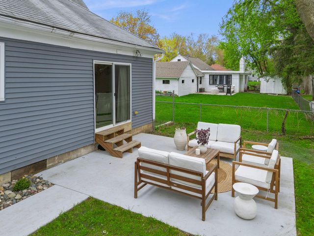512 6th Avenue S, Buffalo, MN 55313