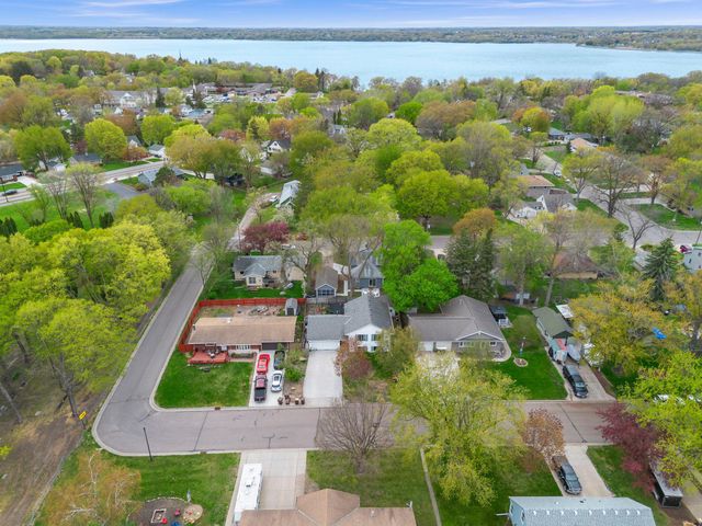 512 6th Avenue S, Buffalo, MN 55313