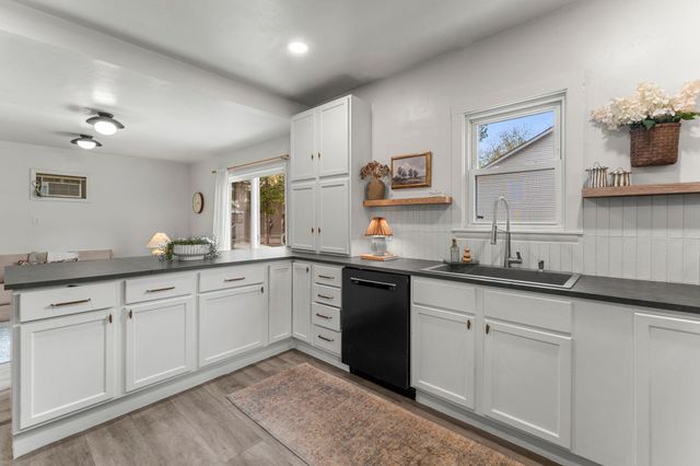512 6th Avenue S, Buffalo, MN 55313