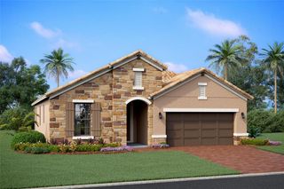 17551 SAVORY MIST CIRCLE, Lakewood Ranch, FL 34211