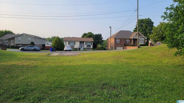 1531 CHEVELLE STREET, Birmingham, AL 35214