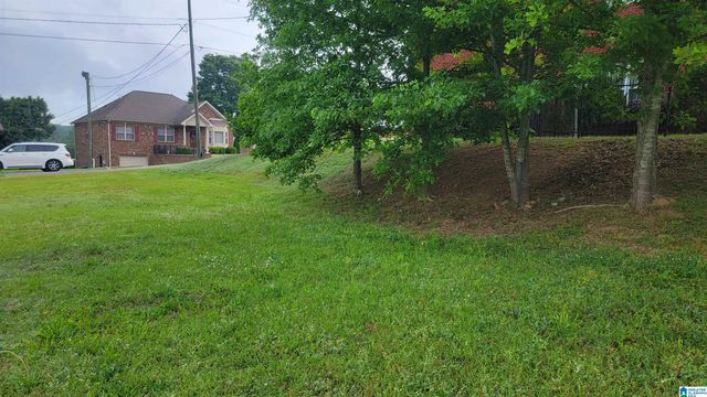 1531 CHEVELLE STREET, Birmingham, AL 35214
