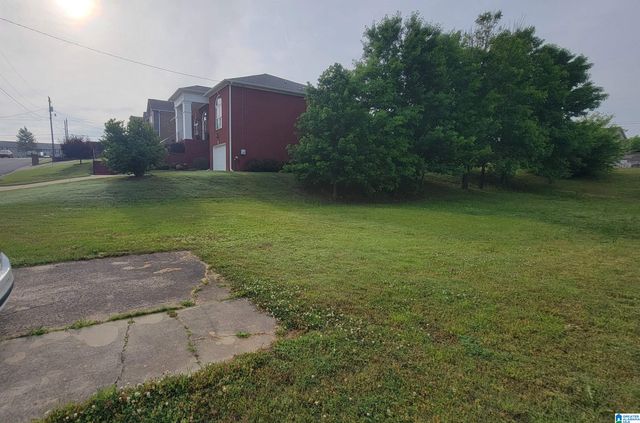 1531 CHEVELLE STREET, Birmingham, AL 35214