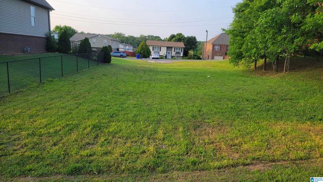1531 CHEVELLE STREET, Birmingham, AL 35214