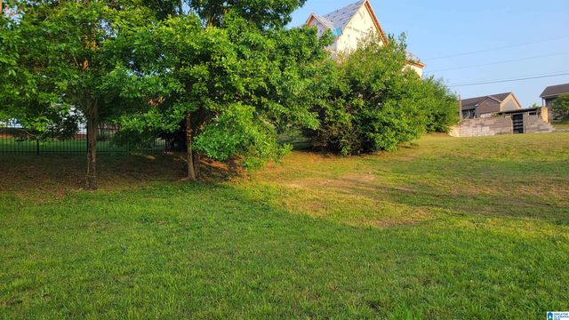 1531 CHEVELLE STREET, Birmingham, AL 35214