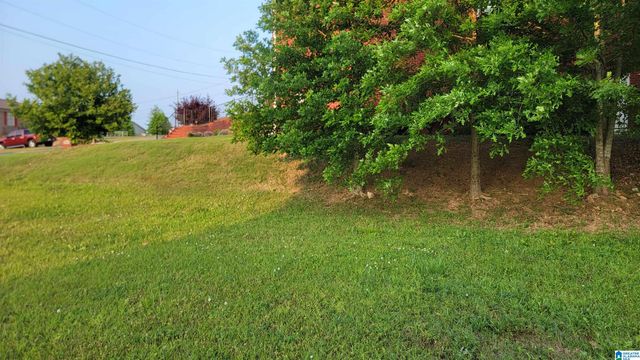 1531 CHEVELLE STREET, Birmingham, AL 35214