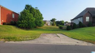 1531 CHEVELLE STREET, Birmingham, AL 35214